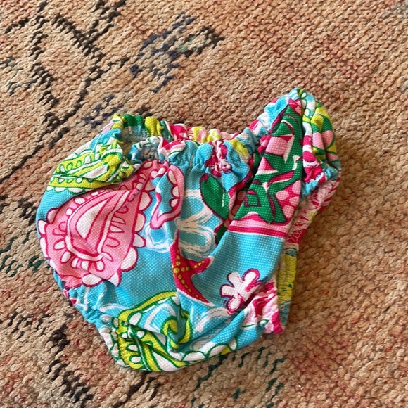 Mud Pie Summer Outfits (2) - Picture 10 of 10